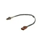 sonda-lambda-0258030056-bos-producent-czesci-bosch