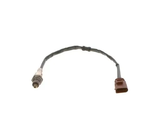 sonda-lambda-0258030056-bos-jakosc-czesci-zgodnie-z-gvo-q-oryginal-z-logo-producenta-czesci-oem-oes