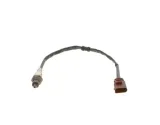 sonda-lambda-0258030056-bos-jakosc-czesci-zgodnie-z-gvo-q-oryginal-z-logo-producenta-czesci-oem-oes
