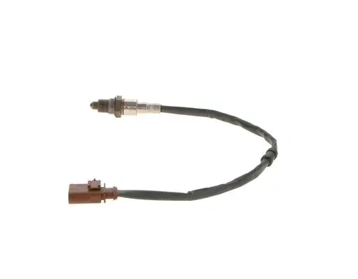 sonda-lambda-0258030056-bos