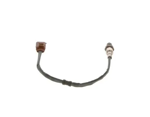 sonda-lambda-0258030056-bos-waga-z-opakowaniem-0-134-kg