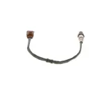 sonda-lambda-0258030056-bos-waga-z-opakowaniem-0-134-kg