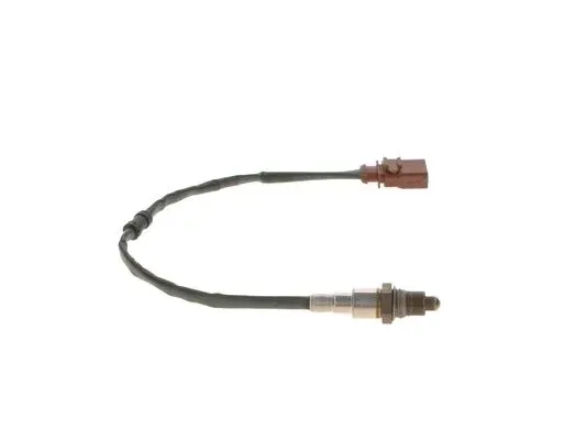 sonda-lambda-0258030056-bos-waga-produktu-0-134-kg