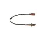 sonda-lambda-0258030056-bos-waga-produktu-0-134-kg
