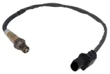 sonda-lambda-0281004080-bos-stan-nowy