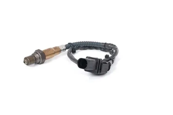 sonda-lambda-0281004080-bos-producent-czesci-bosch