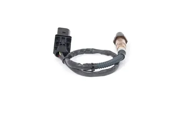sonda-lambda-0281004080-bos-waga-produktu-3-kg
