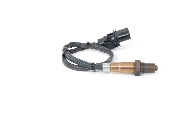sonda-lambda-0281004080-bos-numer-katalogowy-oryginalu-citroen-1618-as-citroen-96-822-166-80-fiat-0009682216680-fiat-9682216680-fiat-k9682216680-jaguar-02c2d24922-jaguar-c2d24922-jaguar-c2z16070-jaguar-cx2312c520vb-jaguar-cx239d375ba-jaguar-dx239d375aa-land-rover-cx239d375ba-land-rover-dx239d375aa-peugeot-1618-as-peugeot-96-822-166-80