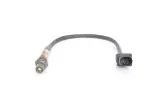 sonda-lambda-0281004019-bos-jakosc-czesci-zgodnie-z-gvo-q-oryginal-z-logo-producenta-czesci-oem-oes