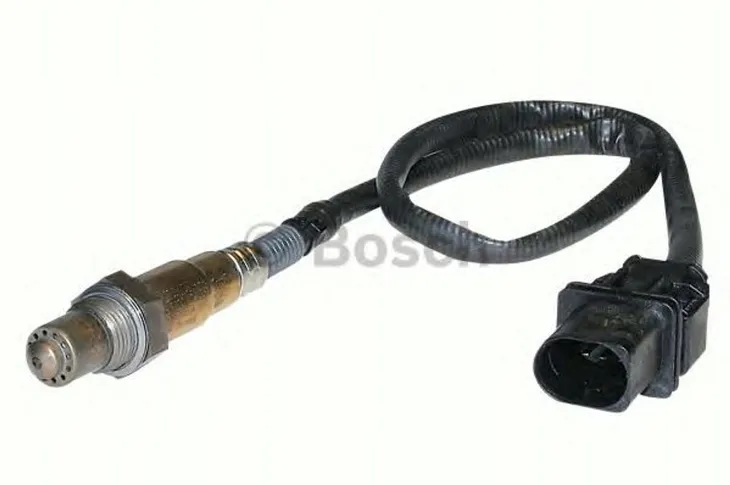 sonda-lambda-0281004027-bos