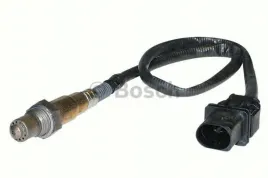 sonda-lambda-0281004027-bos
