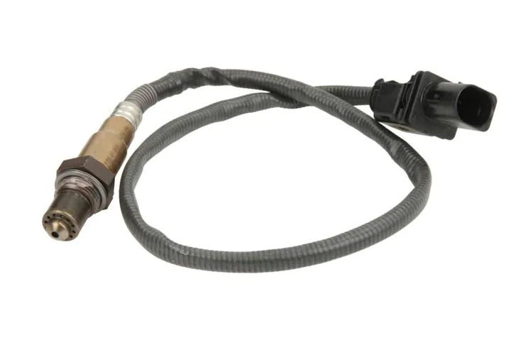 sonda-lambda-0281004027-bos-stan-nowy