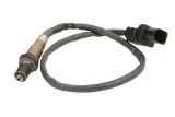 sonda-lambda-0281004027-bos-stan-nowy