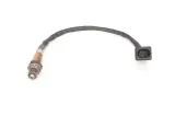 sonda-lambda-0281004027-bos-jakosc-czesci-zgodnie-z-gvo-q-oryginal-z-logo-producenta-czesci-oem-oes