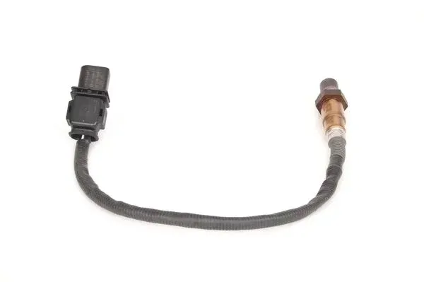 sonda-lambda-0281004027-bos-waga-produktu-1-kg