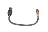 sonda-lambda-0281004027-bos-waga-produktu-1-kg