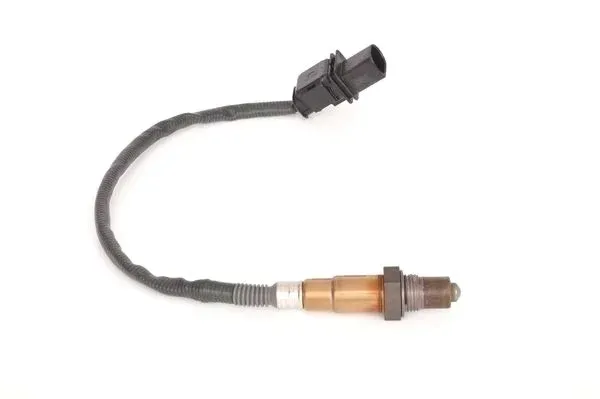 sonda-lambda-0281004027-bos-numer-katalogowy-oryginalu-fiat-0051827385-fiat-0055202582-fiat-00552025820-fiat-51827385-fiat-518273850-fiat-55202582-fiat-55219315-fiat-k0051827385-fiat-k0055202582-iveco-5801529676-nissan-2269000q1b-nissan-22693jg70a-nissan-22693jg70aew-nissan-22693jg70arp-nissan-226a42602rew-nissan-226a47142r-nissan-226a47142rew-nissan-226a47142rrp-renault-226a47142rew-renault-82-00-420-670