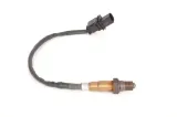 sonda-lambda-0281004027-bos-numer-katalogowy-oryginalu-fiat-0051827385-fiat-0055202582-fiat-00552025820-fiat-51827385-fiat-518273850-fiat-55202582-fiat-55219315-fiat-k0051827385-fiat-k0055202582-iveco-5801529676-nissan-2269000q1b-nissan-22693jg70a-nissan-22693jg70aew-nissan-22693jg70arp-nissan-226a42602rew-nissan-226a47142r-nissan-226a47142rew-nissan-226a47142rrp-renault-226a47142rew-renault-82-00-420-670