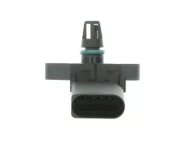 czujnik-cisnienia-powietrza-adaptacja-wysokosciowa-0281002976-bos
