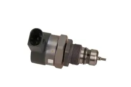 zawor-regulacji-cisnienia-systemu-common-rail-0281002991-bos