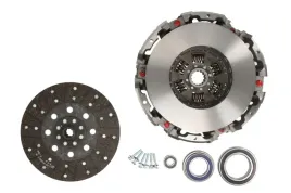 zestaw-sprzegla-628-3287-00