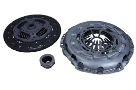 zestaw-sprzegla-626307500-luk