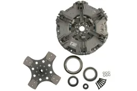zestaw-sprzegla-628-3178-00