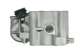 przepustnica-powietrza-0281002894-bos