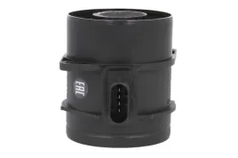 czujnik-masy-powietrza-0281002896-bos