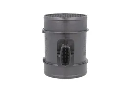 czujnik-masy-powietrza-0281002917-bos
