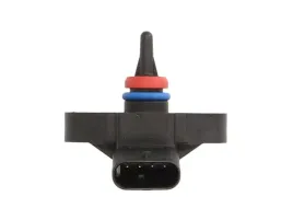 czujnik-temperatury-powietrza-dolotowego-0281002877-bos