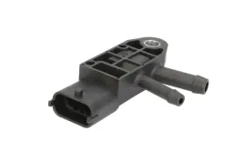 czujnik-cisnienia-spalin-0281002772-bos