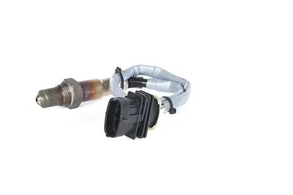 sonda-lambda-0258986728-bos