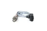 sonda-lambda-0258986728-bos-stan-nowy