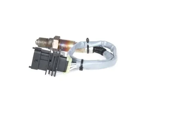 sonda-lambda-0258986728-bos-producent-czesci-bosch