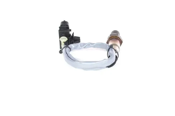 sonda-lambda-0258986728-bos-jakosc-czesci-zgodnie-z-gvo-q-oryginal-z-logo-producenta-czesci-oem-oes