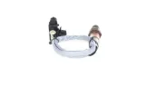 sonda-lambda-0258986728-bos-jakosc-czesci-zgodnie-z-gvo-q-oryginal-z-logo-producenta-czesci-oem-oes