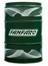 olej-fanfaro-5w30-208l-expert-vdx-sn-cf-c3-505-01-505-00-502-00-mb