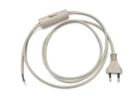 przewod-kabel-omy-2x075-z-wtyczka-i-wlacznikiem-bez-design-2m