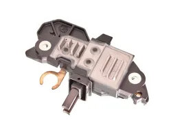 regulator-napiecia-alternatora-1986ae0099-bos