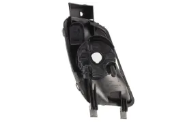 lampa-przeciwmgielna-19-0682-01-2-tyc