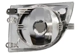 lampa-przeciwmgielna-19-0665-01-2-tyc