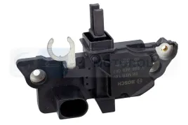 regulator-napiecia-alternatora-1986ae0067-bos