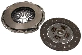 zestaw-sprzegla-624314809-luk