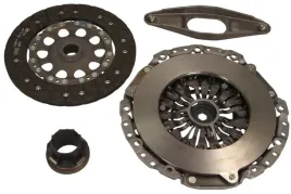 zestaw-sprzegla-624315810-luk