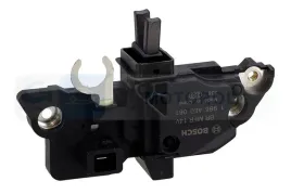regulator-napiecia-alternatora-1986ae0061-bos