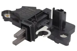 regulator-napiecia-alternatora-1986ae0085-bos