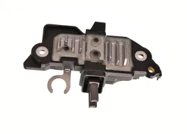 regulator-napiecia-alternatora-1986ae0130-bos