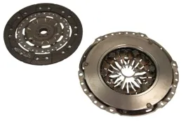 zestaw-sprzegla-624313609-luk