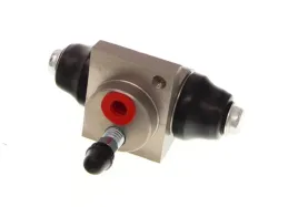 cylinderek-ham-opel-astra-91-19-0149-maxgear